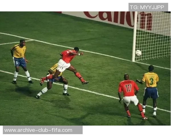 天下足球罗纳尔多精彩瞬间下载尽享足球盛宴的最佳选择 天下足球罗纳尔多精彩瞬间下载尽享足球盛宴的最佳选择