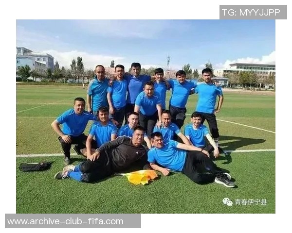 少数民族足球的崛起与发展探讨促进民族团结与文化交流的力量 少数民族足球的崛起与发展探讨促进民族团结与文化交流的力量