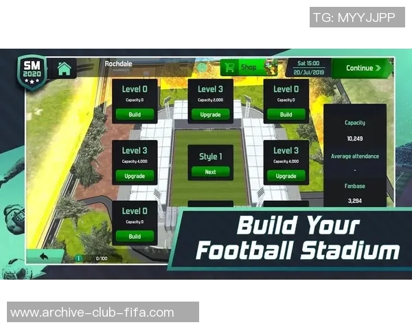 手机足球经理单机游戏带你体验真实足球战术与团队管理的乐趣