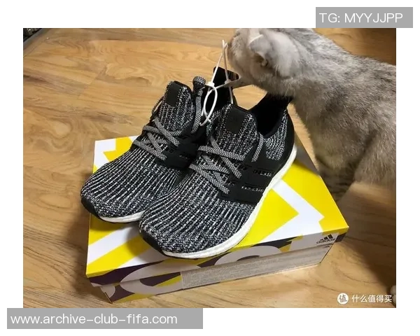 提升球技的利器阿迪足球训练裤助你在场上尽显风采