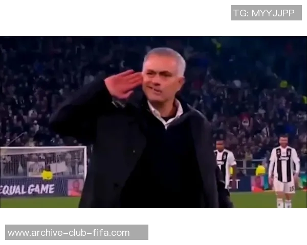 足球搞笑视频大集合让你笑翻天的精彩瞬间回顾