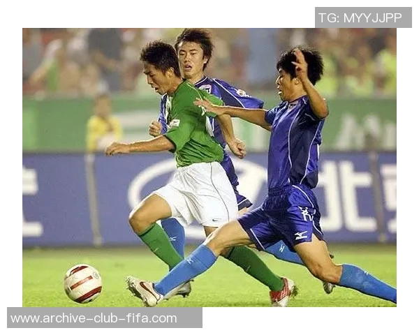 足球清洗全攻略从清洁剂选择到保养技巧一网打尽