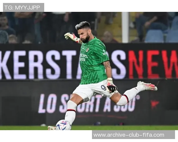 阿根廷男子足球队的辉煌历程与未来展望分析