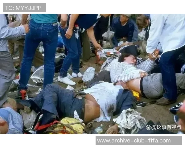 通州地区足球赛引发激烈冲突球迷打架事件频发引发关注